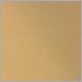 Brushed Brass