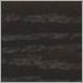 Ebonized Oak