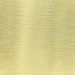 Satin Brass
