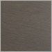 Dark Stained Oak