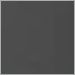 Linoleum Charcoal