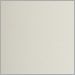 Dove Grey Silk