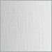 White Linen
