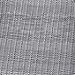 Natte Light Grey