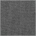 Sunbrella Natte Black