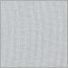 Sunbrella Natte White