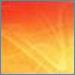 Solare