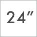 24