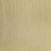 Antique Brass
