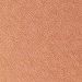 Matte Copper
