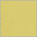 Butter Yellow