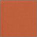 Terracotta Orange