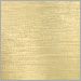 Brushed Brass