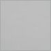 Pale Grey