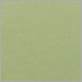 Pale Green