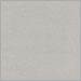 Zinc White