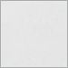 Zinc White