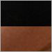 Black and Copper