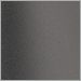 Gun Metal
