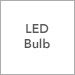 LED Bulb