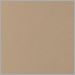 Glossy Copper
