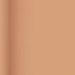 Glossy Copper