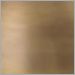 Light Bronze