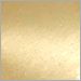 Brushed Brass