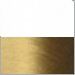 White with Brass