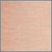 Brushed Copper