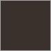 Polished Dark Bronze