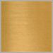Brushed Brass