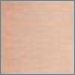 Brushed Copper