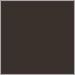 Polished Dark Bronze