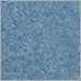Marine Blue