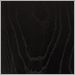 Black Rush