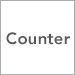 Counter