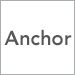 Anchor
