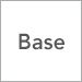 Base