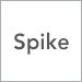 Spike