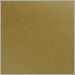 Brass