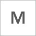 Medium