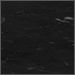 Black Marble