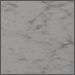White Marble