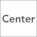 Center