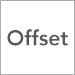 Offset