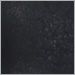 Antique Black