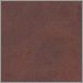 Antique Brown