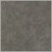 Antique Grey
