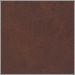 Antique Brown